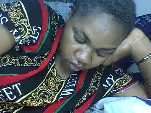 Cute sassy3 online show from February 13, 2:51 pm