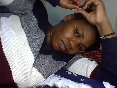 Cute sassy3 online show from February 17, 4:06 pm