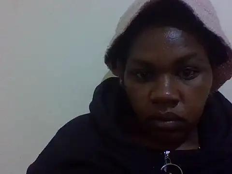 Cute sassy3 online show from March 20, 12:43 pm