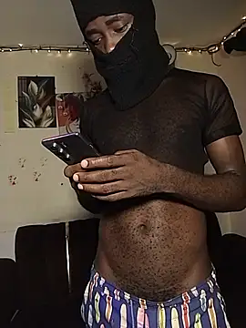 Moteroxz online show from February 18, 3:49 am