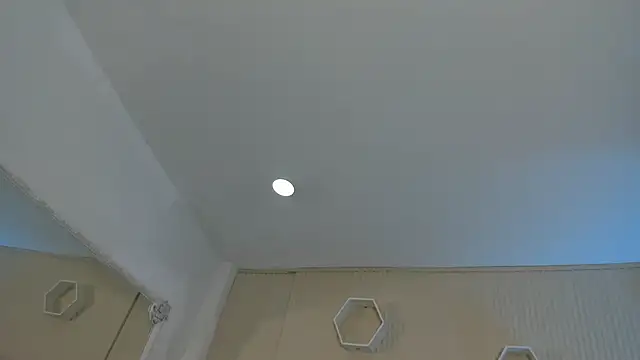 Rubi Sky online show from January 7, 3:04 pm