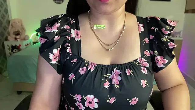 Kanika 9  online show from July 29, 4:18 pm