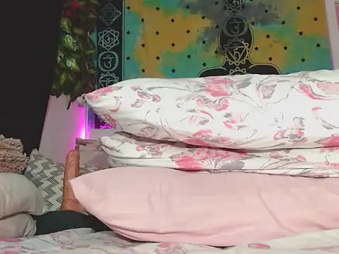 chanel 1041 online show from December 18, 9:52 pm