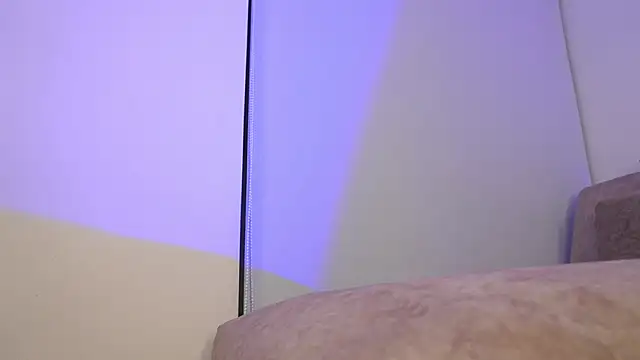 Natasna2 online show from November 30, 5:44 am