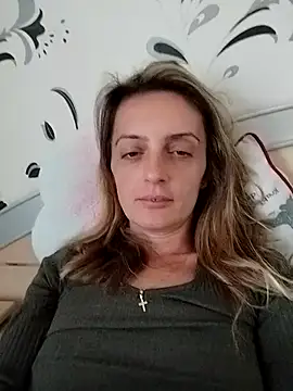 SophyGirl online show from September 25, 11:42 am