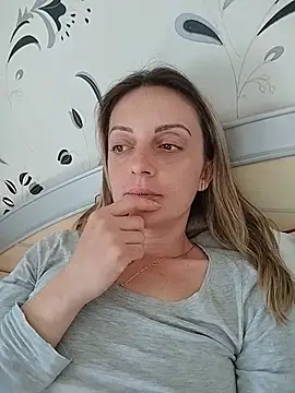 SophyGirl online show from May 14, 12:22 pm