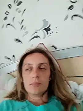 SophyGirl online show from September 23, 12:36 pm