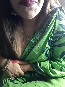 Jessicca Cum online show from May 7, 7:39 pm