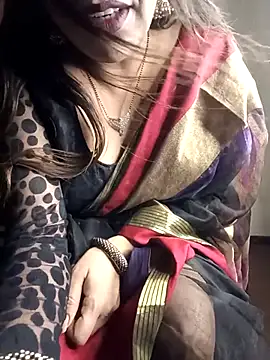 Jessicca Cum online show from May 8, 9:05 pm