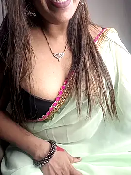 Jessicca Cum online show from November 17, 8:53 pm