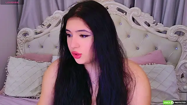 JennyFerguson online show from July 20, 6:41 pm