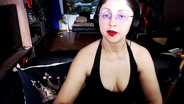 Imperatriza online show from June 10, 3:22 pm