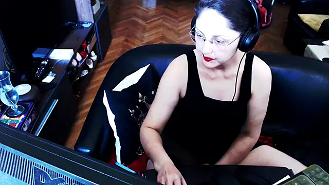 Imperatriza online show from July 5, 9:04 am