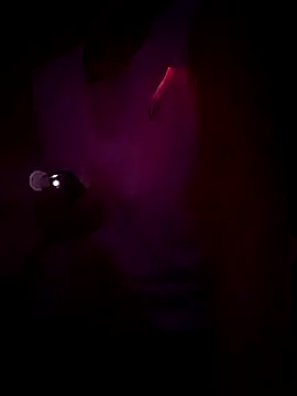 michele462 online show from October 3, 9:03 am