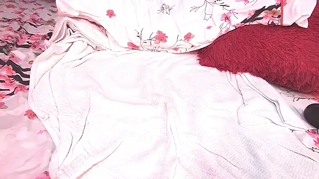 amber demons2021 online show from July 25, 2:18 am