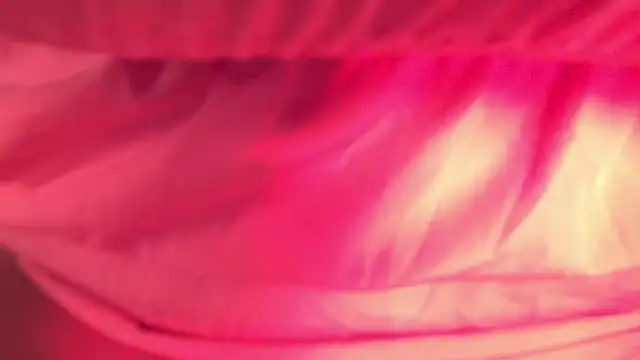 amber demons2021 online show from November 8, 11:21 pm