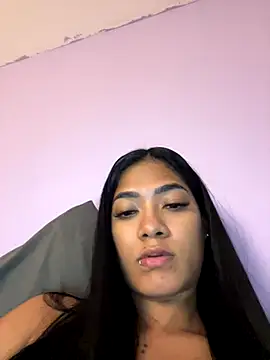 maya  fox online show from September 8, 11:04 pm