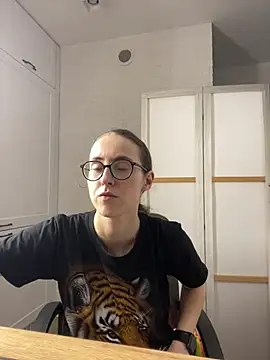 MartiniiSelenna online show from July 23, 5:48 am