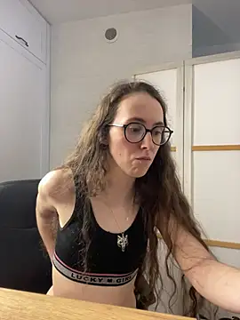 MartiniiSelenna online show from June 18, 9:14 am