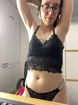 MartiniiSelenna online show from July 28, 6:33 am