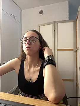MartiniiSelenna online show from July 8, 7:32 am