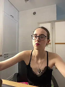 MartiniiSelenna online show from July 14, 10:21 am