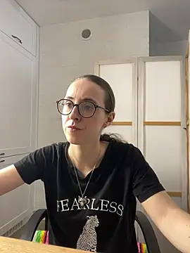 MartiniiSelenna online show from July 17, 6:07 am