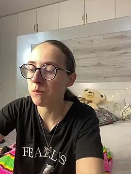 MartiniiSelenna online show from June 12, 5:59 am