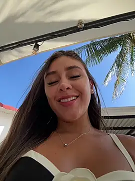 Rose-euphoria online show from September 21, 1:43 pm