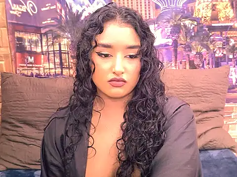 IndianAngel4u online show from June 20, 9:35 am