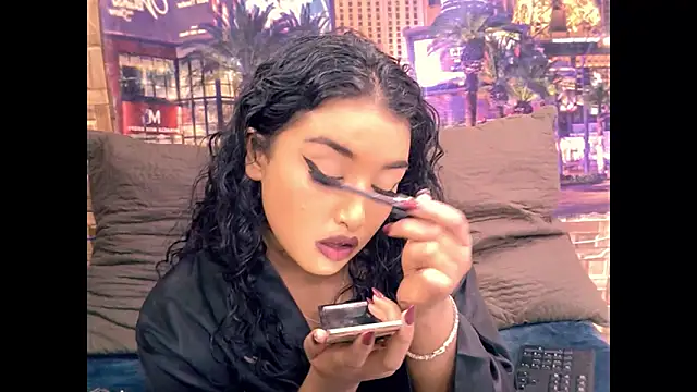 IndianAngel4u online show from July 14, 5:34 am