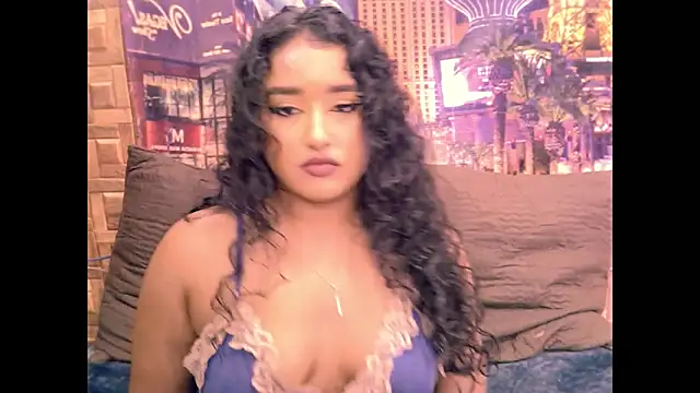 IndianAngel4u online show from July 29, 9:37 pm