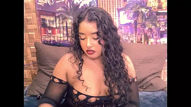 IndianAngel4u online show from July 24, 2:09 am