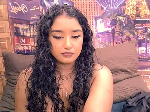 IndianAngel4u online show from July 14, 10:21 am