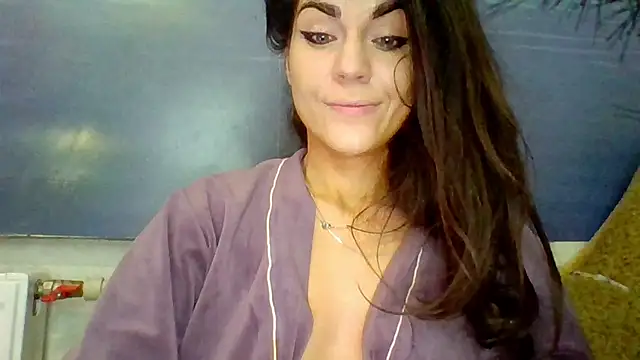 AliceTailor online show from June 23, 3:37 am