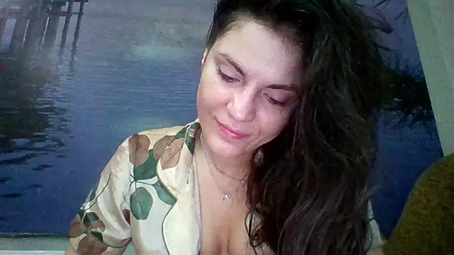 AliceTailor online show from July 31, 3:29 am