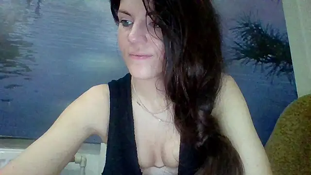 AliceTailor online show from July 18, 8:33 pm