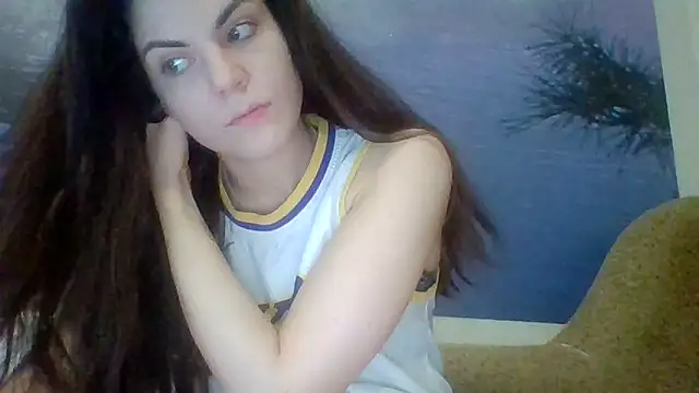 AliceTailor online show from October 28, 8:35 pm