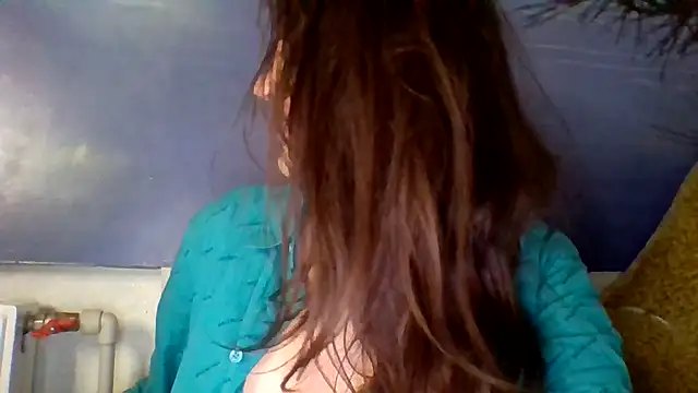 AliceTailor online show from February 21, 7:09 am