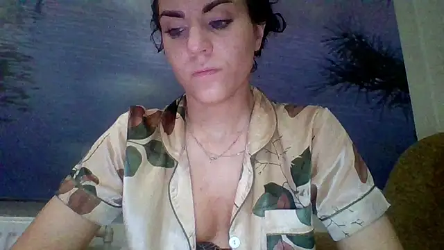 AliceTailor online show from July 14, 10:21 am