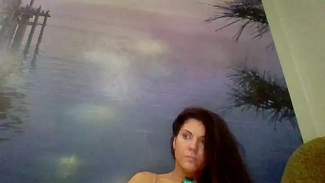 AliceTailor online show from June 30, 10:09 pm
