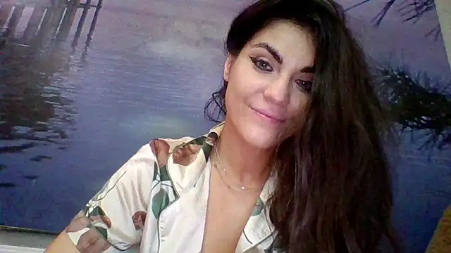 AliceTailor online show from June 17, 4:36 am