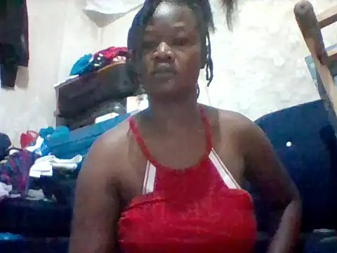 Dark Drippyboobs online show from September 11, 6:36 am