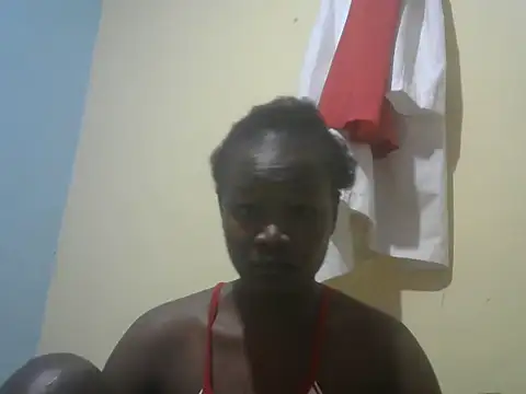 Dark Drippyboobs online show from October 5, 12:10 pm