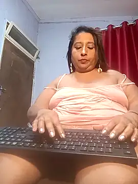 raniofsex02 online show from February 18, 3:55 pm