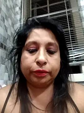 raniofsex02 online show from October 27, 1:34 am