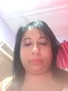 raniofsex02 online show from November 5, 12:43 pm