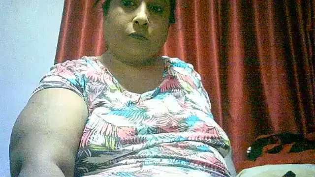 raniofsex02 online show from November 10, 6:58 pm