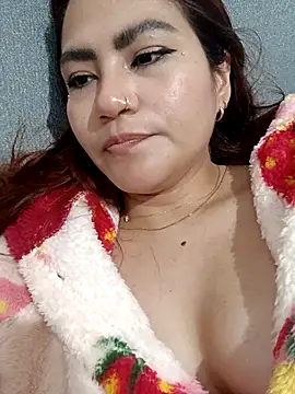 SZucaT online show from November 22, 5:32 am