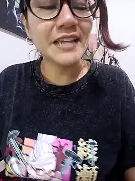 SZucaT online show from February 5, 4:04 am